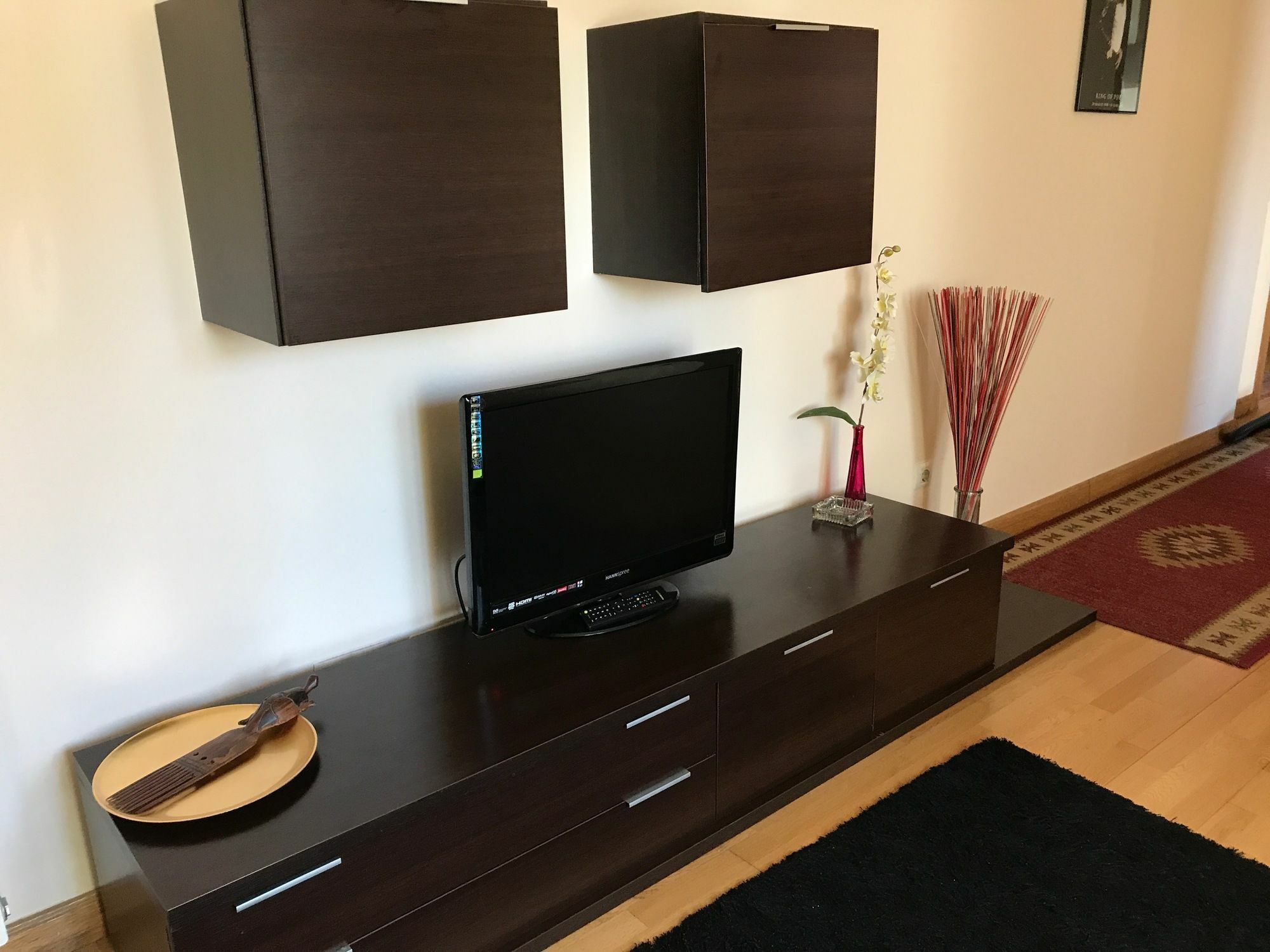 Estudios Blanmart Сантандер Экстерьер фото